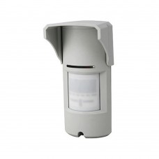 Crow EDS 2000 Crow EDS 2000